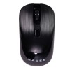 ANA-0137N1